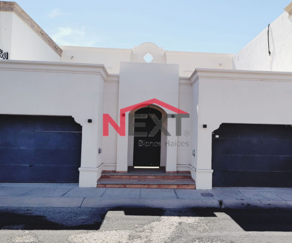 DEPARTAMENTO EN RENTA EN PRIVADA VICTORIA