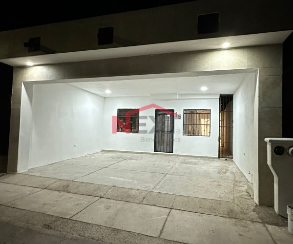CASA EN VENTA EN URBI VILLA CAMPESTRE