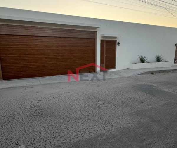 DEPARTAMENTO EN RENTA COL. VILLA DE SERIS