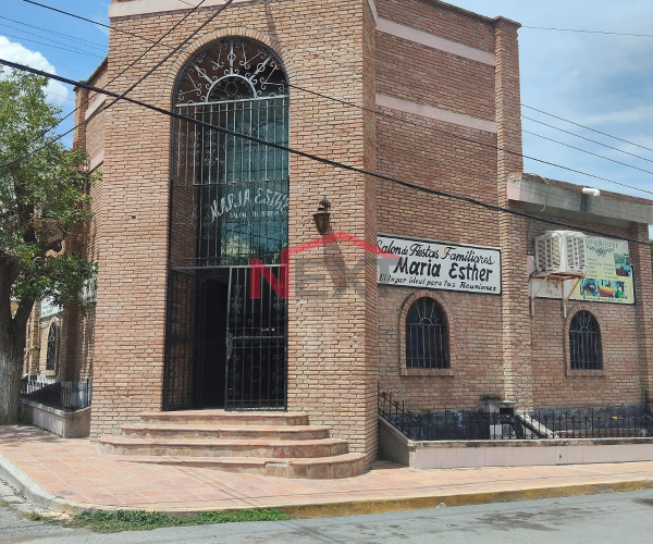 RENTA DE LOCAL EN LA LA TRINIDAD LA AURORA