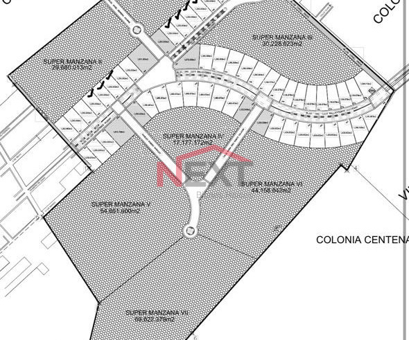 TERRENO COMERCIAL EN VENTA EN CANANEA SONORA