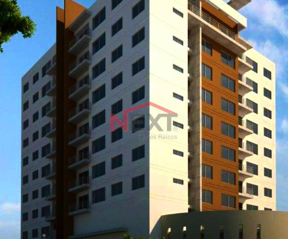 DEPARTAMENTO EN RENTA EN TORRE SOLARA