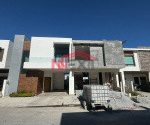 SE VENDE CASA EN SIERRA ALTA RESIDENCIAL