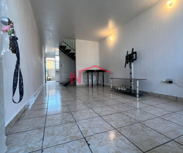 Casa en venta fraccionamiento El Laurel I, Privada  Cadiz, El Refugio, Tijuana, Baja California. 