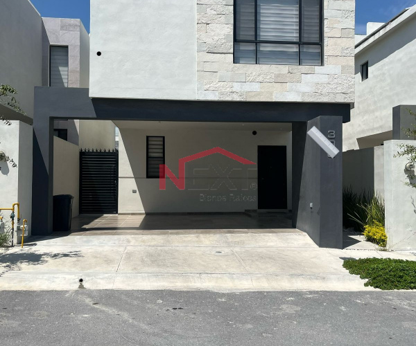VENTA DE CASA  RESIDENCIAL VISALTA