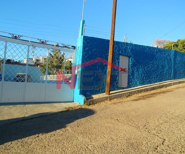 CASA EN RENTA EN COL. ALTAMIRA NOGALES SONORA