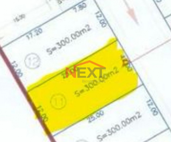 TERRENO EN VENTA EN ALTOZANO RESIDENCIAL