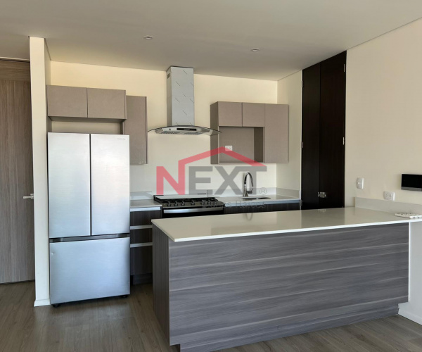 CASA EN VENTA CHAPULTEPEC TIJUANA B.C