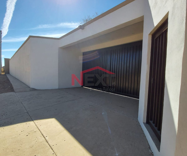 TERRENO CAMPESTRE EN VENTA EN SAN PEDRO EL SAUCITO, SECC. VILLA DORADA