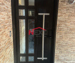 VENTA DE DEPARTAMENTO EN INFONAVIT CACHANILLAS