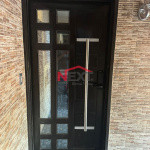 Departamento en Venta en Tijuana TODOS TIJUANA, Infonavit Cachanillas, , 60.00 m2 terreno