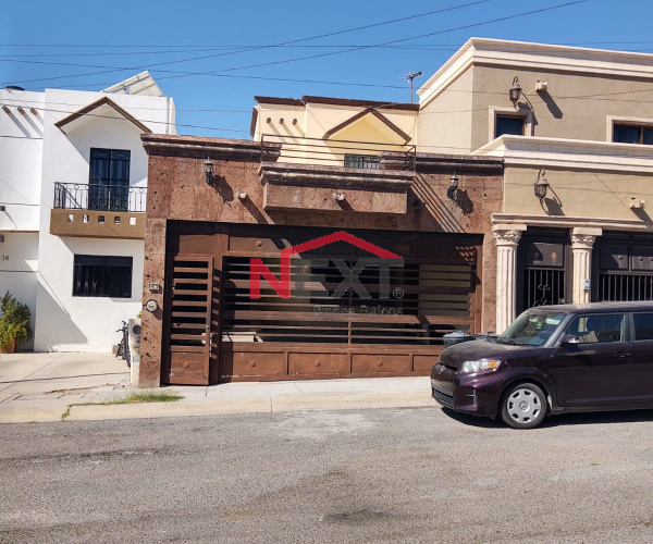 CASA EN RENTA EN MIXCOAC