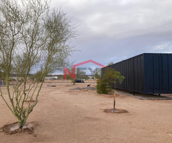 TERRENO EN VENTA EN PUEBLO DORADO CAMPESTRE RESIDENCIAL