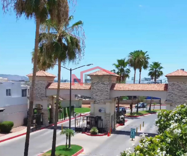 CASA EN VENTA EN STANZA SOLARE