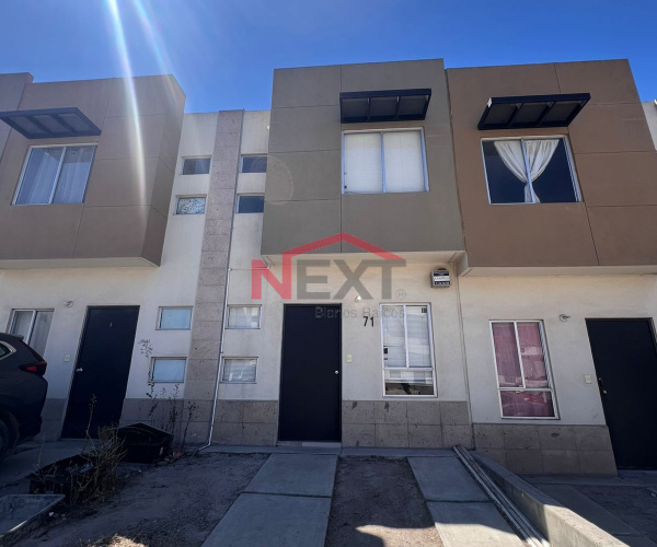 CASA EN VENTA BARCELONA RESIDENCIAL