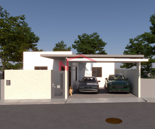 PROPIEDAD EN VENTA NUEVA EN EL PIPILA