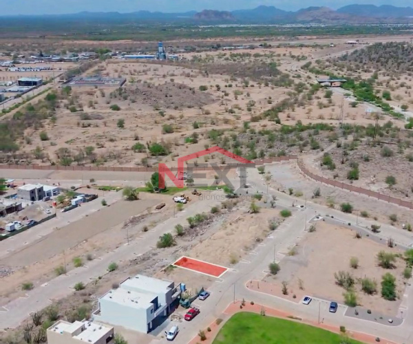 TERRENO EN VENTA EN ALTOZANO