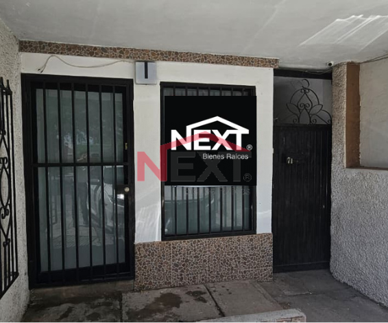 LOCAL EN RENTA EN BLVD. PASEO DE LAS QUINTAS