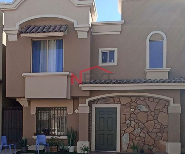 CASA EN RENTA EN CALIFORNIA RESIDENCIAL
