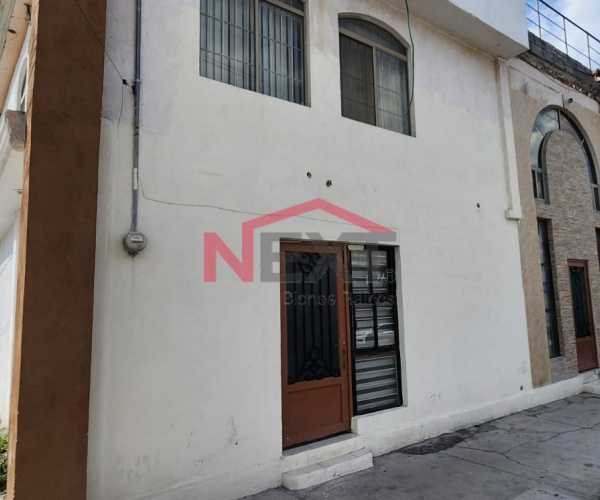 LOCAL COMERCIAL EN VENTA CUMBRES SALTILLO