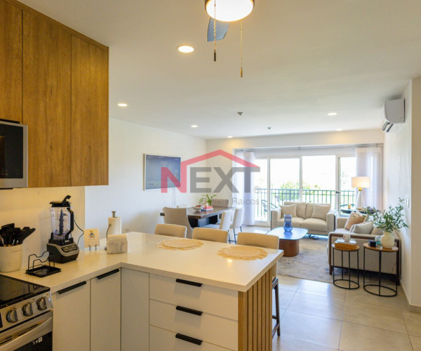 DEPARTAMENTO EN VENTA EN ALATORRE1122