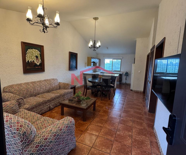 Departamento Ejecutivo en Renta ! Blvd. Sarmiento