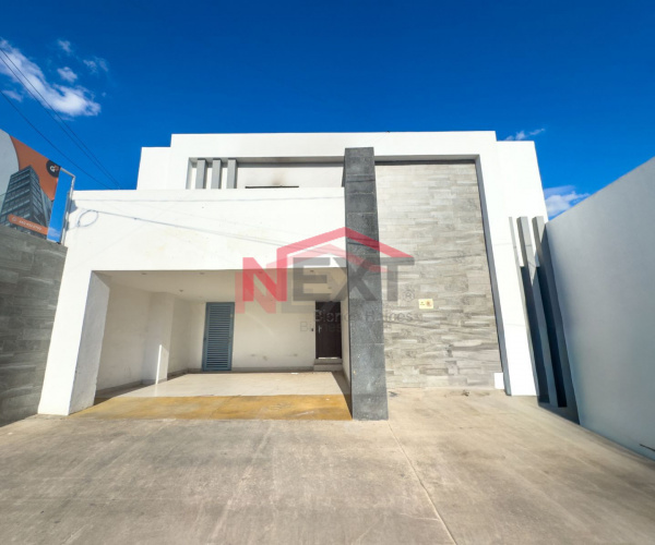 OFICINA EN VENTA EN COL. SAN BENITO