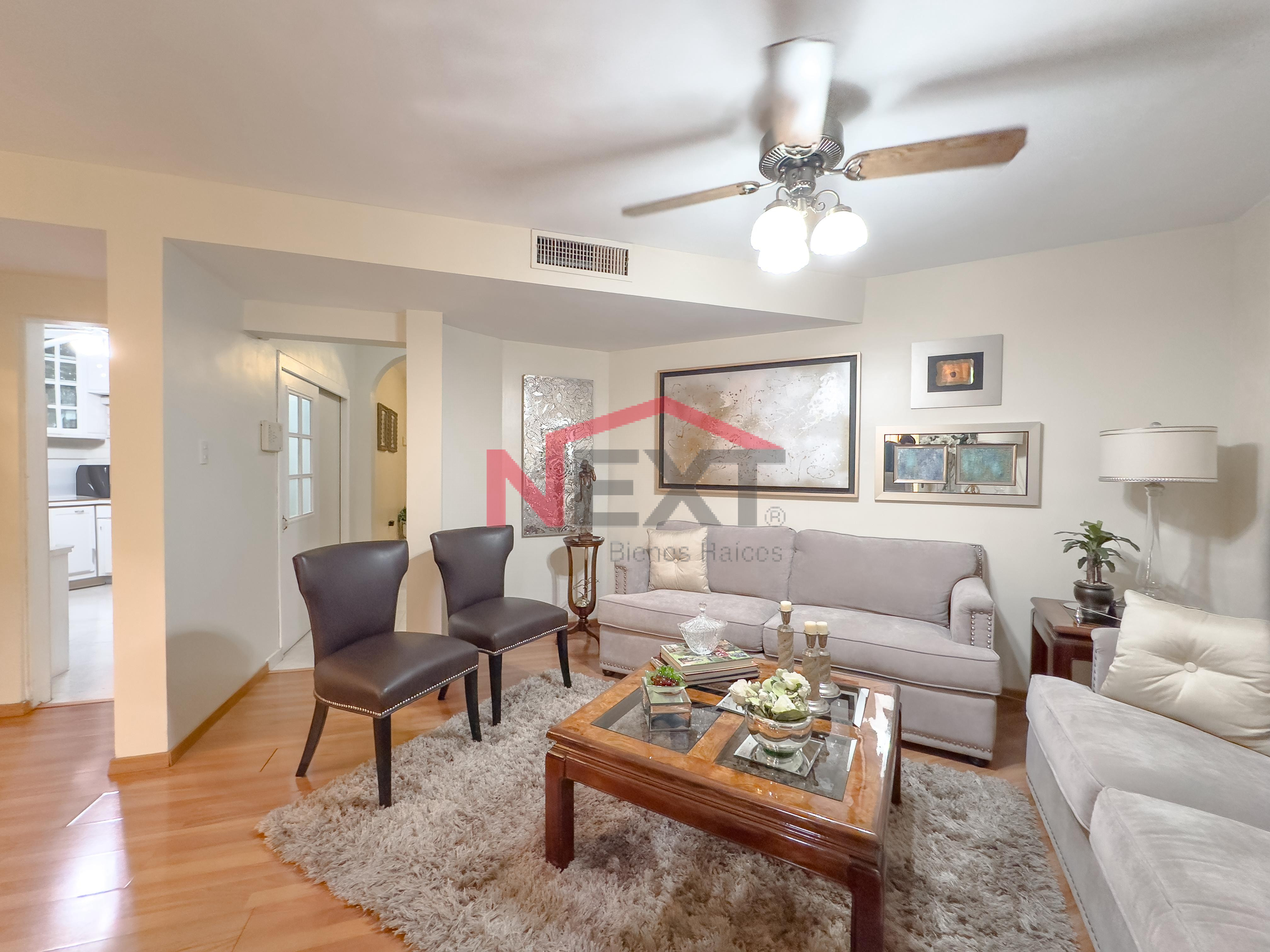 Casa en Venta en Hermosillo  , Capistrano Residencial, , 3 recámaras, 4.0 baños, 296.00 m2 terreno, 230.00 m2 construcción