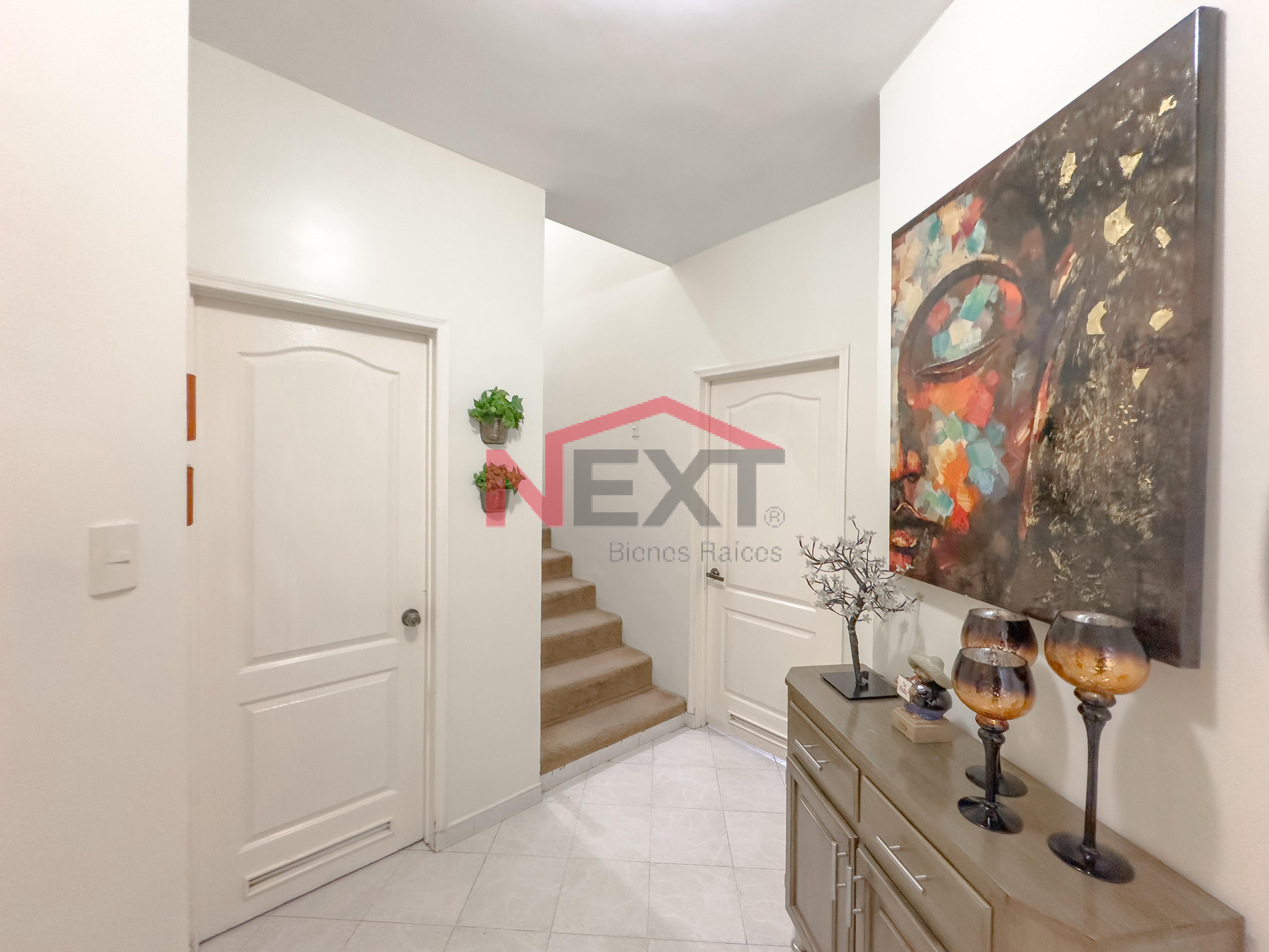 Casa en Venta en Hermosillo  , Capistrano Residencial, , 3 recámaras, 4.0 baños, 296.00 m2 terreno, 230.00 m2 construcción