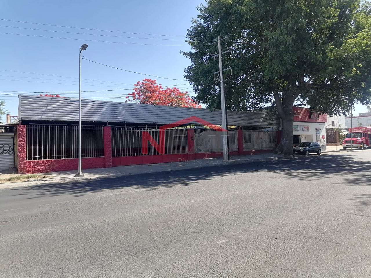 Local/Oficina en Venta en Hermosillo  , Hermosillo Centro, , 212.34 m2 terreno, 240.00 m2 construcción