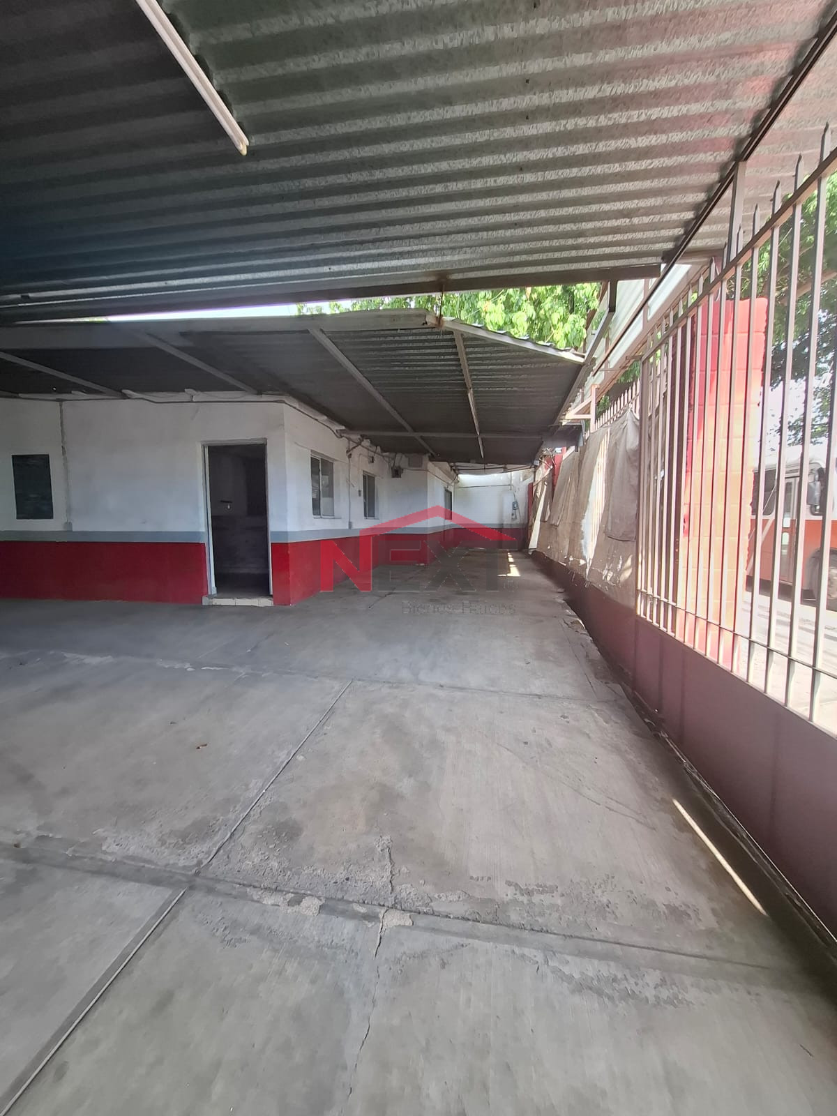 Local/Oficina en Venta en Hermosillo  , Hermosillo Centro, , 212.34 m2 terreno, 240.00 m2 construcción