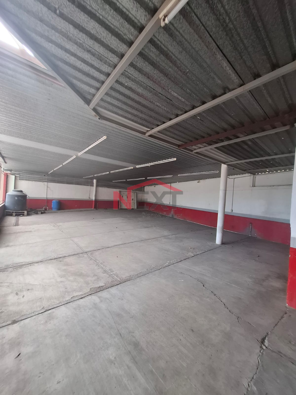 Local/Oficina en Venta en Hermosillo  , Hermosillo Centro, , 212.34 m2 terreno, 240.00 m2 construcción