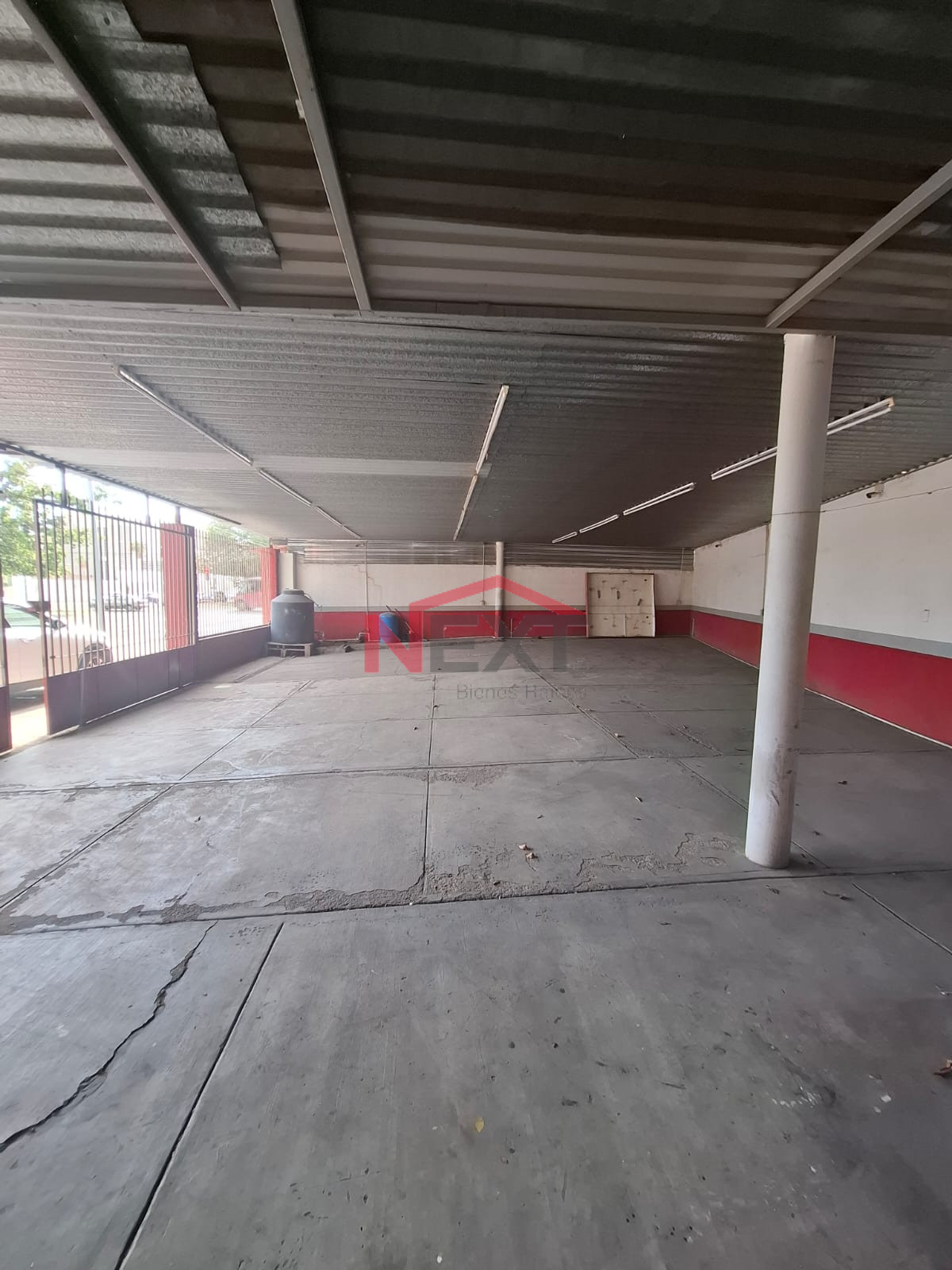Local/Oficina en Venta en Hermosillo  , Hermosillo Centro, , 212.34 m2 terreno, 240.00 m2 construcción