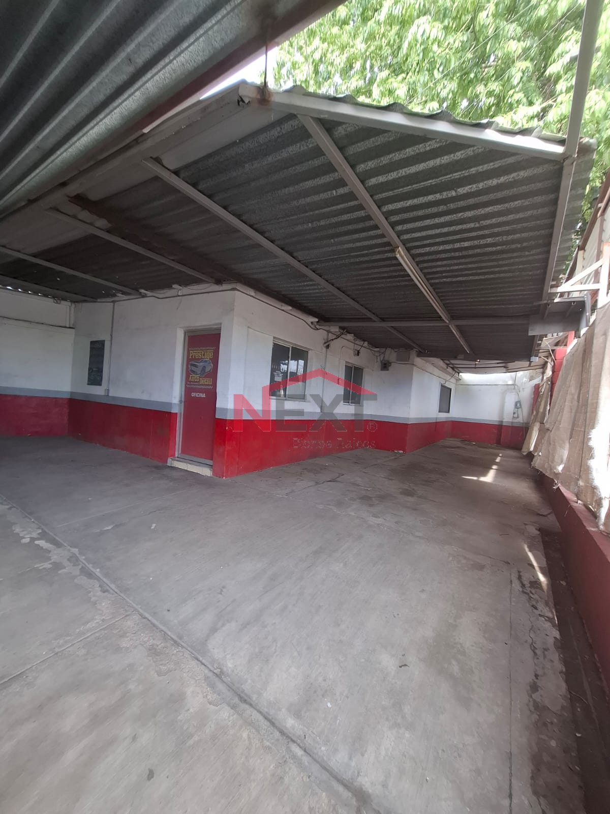 Local/Oficina en Venta en Hermosillo  , Hermosillo Centro, , 212.34 m2 terreno, 240.00 m2 construcción