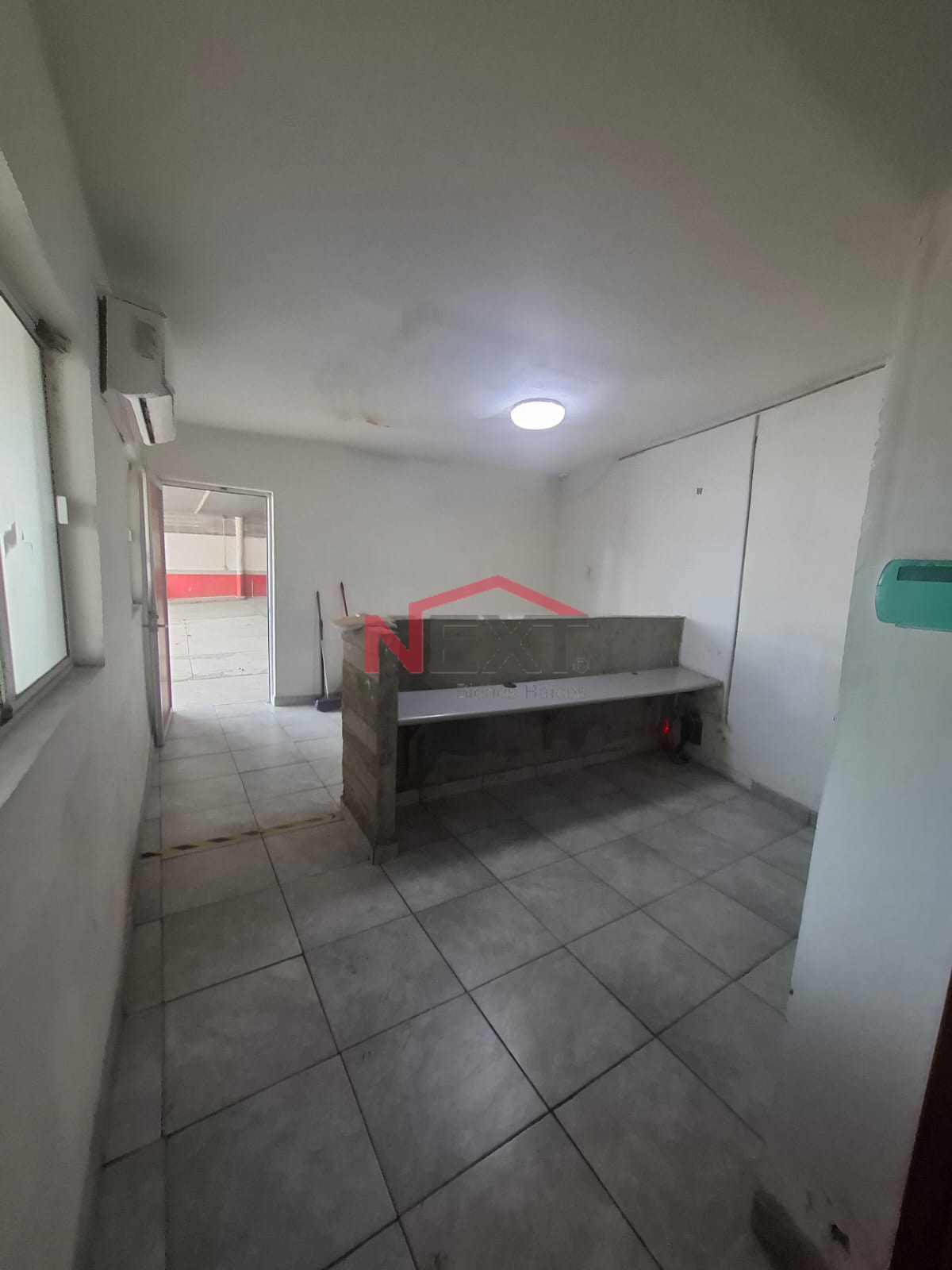 Local/Oficina en Venta en Hermosillo  , Hermosillo Centro, , 212.34 m2 terreno, 240.00 m2 construcción