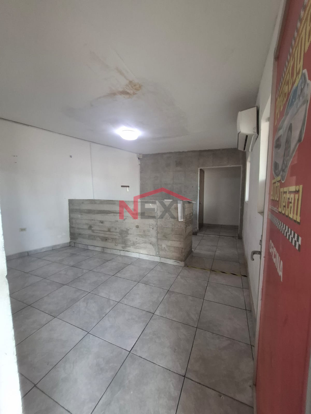 Local/Oficina en Venta en Hermosillo  , Hermosillo Centro, , 212.34 m2 terreno, 240.00 m2 construcción