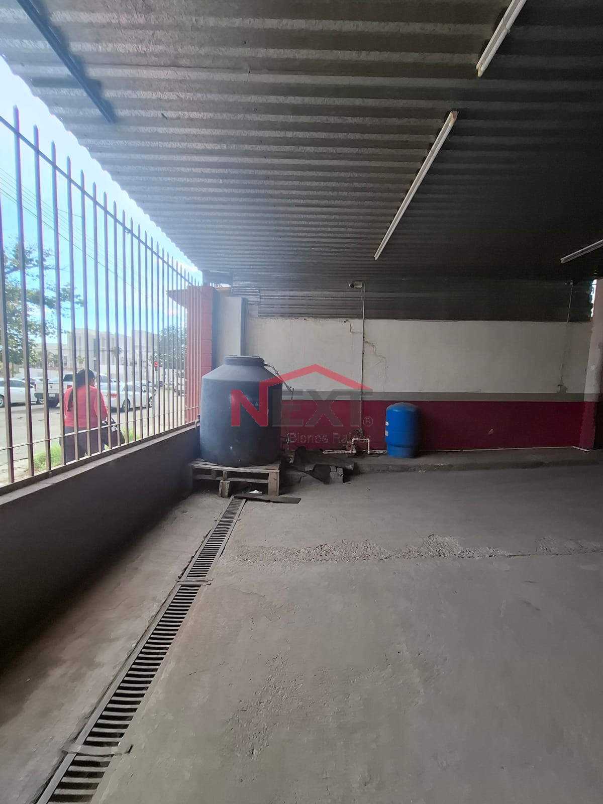 Local/Oficina en Venta en Hermosillo  , Hermosillo Centro, , 212.34 m2 terreno, 240.00 m2 construcción