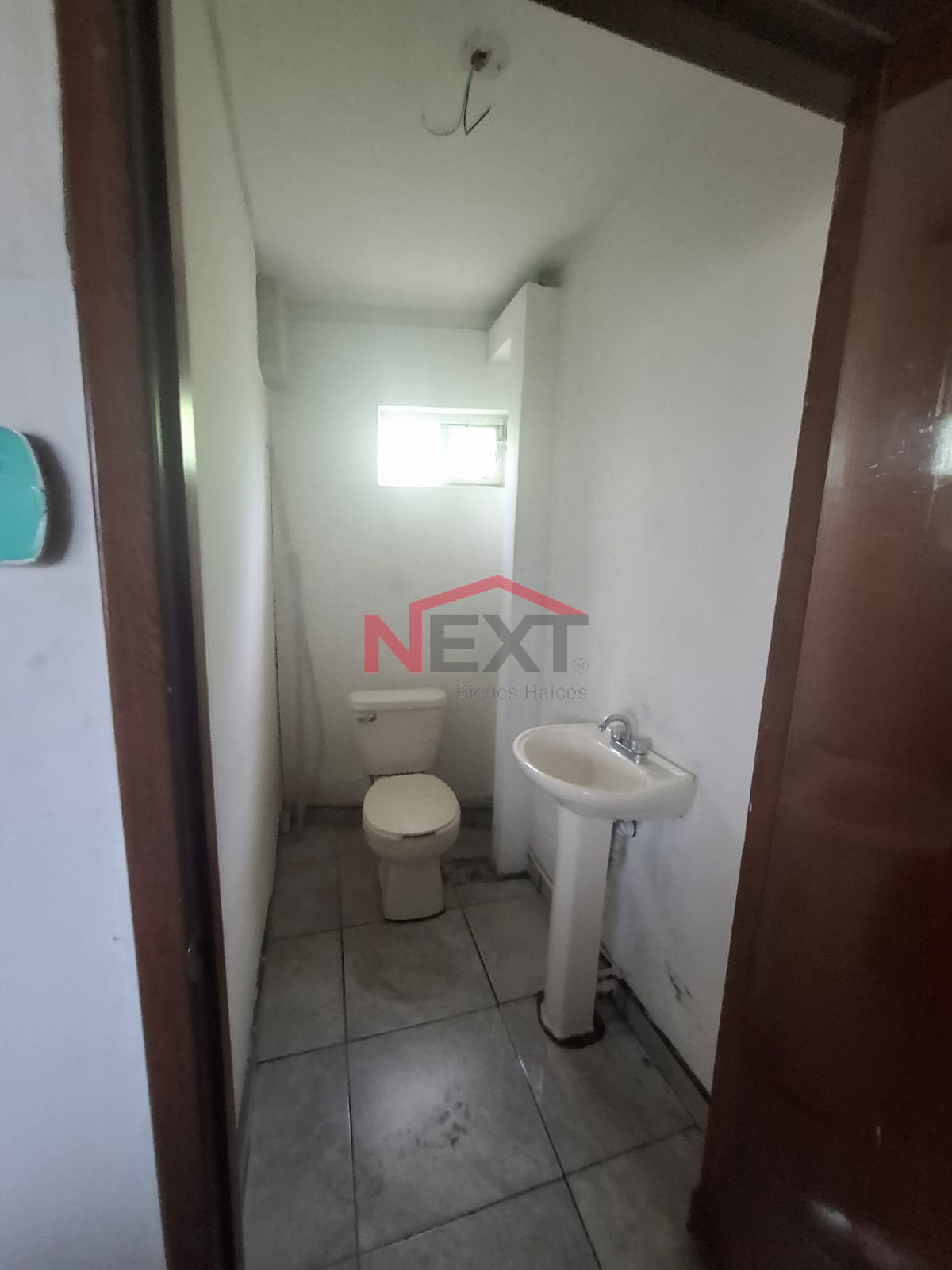 Local/Oficina en Venta en Hermosillo  , Hermosillo Centro, , 212.34 m2 terreno, 240.00 m2 construcción