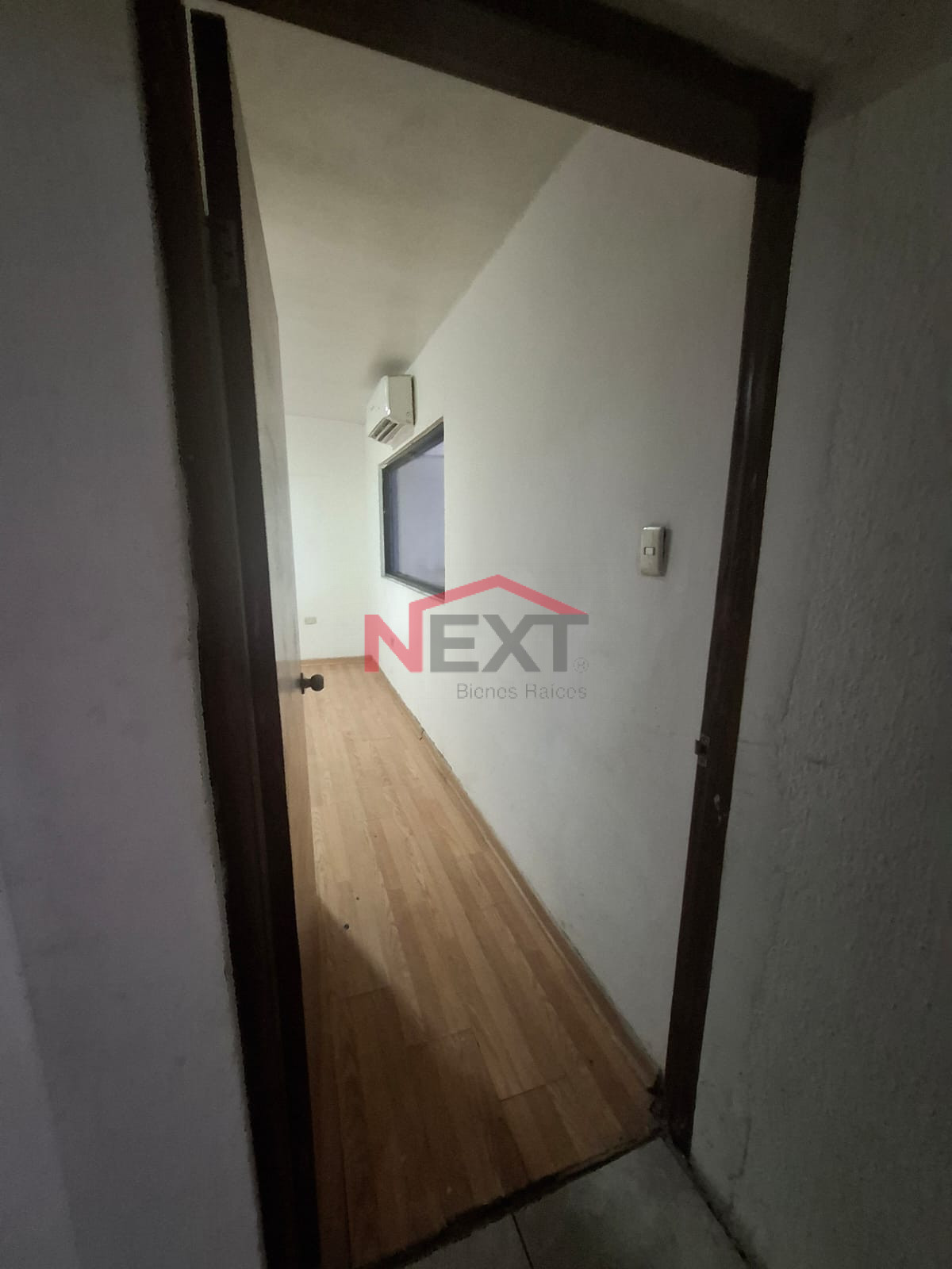 Local/Oficina en Venta en Hermosillo  , Hermosillo Centro, , 212.34 m2 terreno, 240.00 m2 construcción