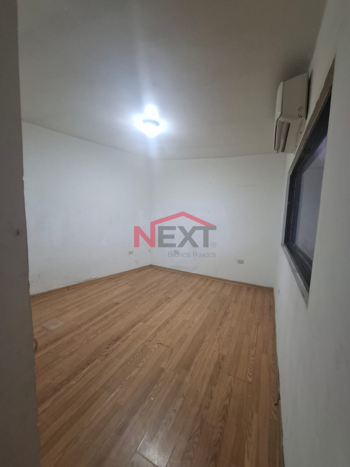 Local/Oficina en Venta en Hermosillo  , Hermosillo Centro, , 212.34 m2 terreno, 240.00 m2 construcción