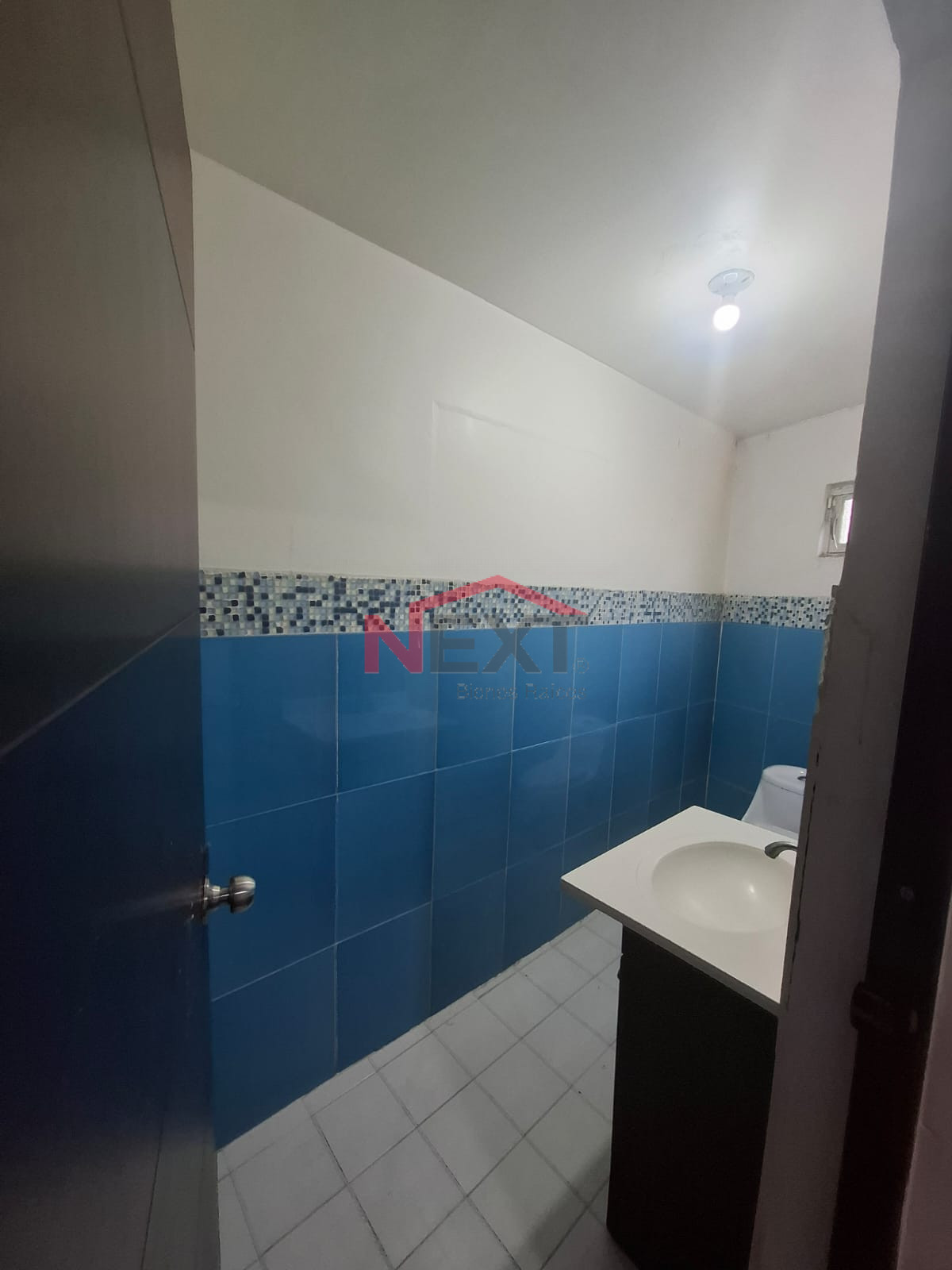 Local/Oficina en Venta en Hermosillo  , Hermosillo Centro, , 212.34 m2 terreno, 240.00 m2 construcción