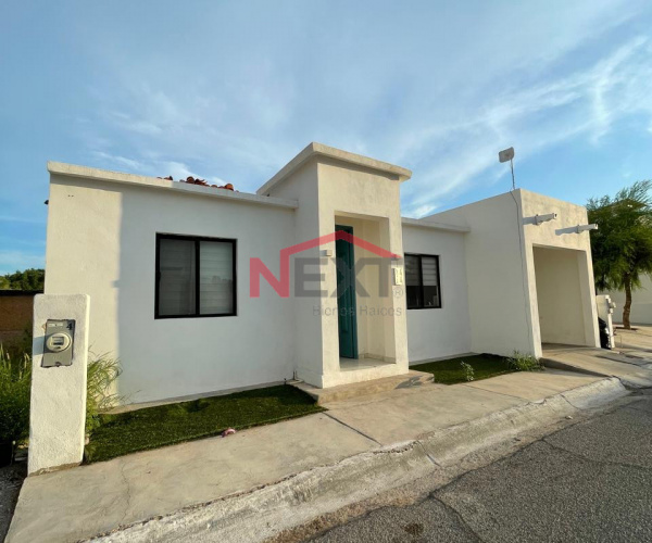 VENTA DE PROPIEDAD EN COUNTRY CLUB