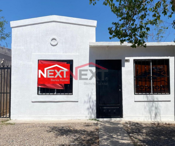 CASA EN VENTA EN URBI VILLA DEL PRADO