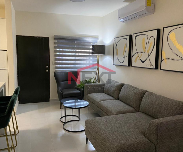 CASA EN RENTA EN BILBAO RESIDENCIAL