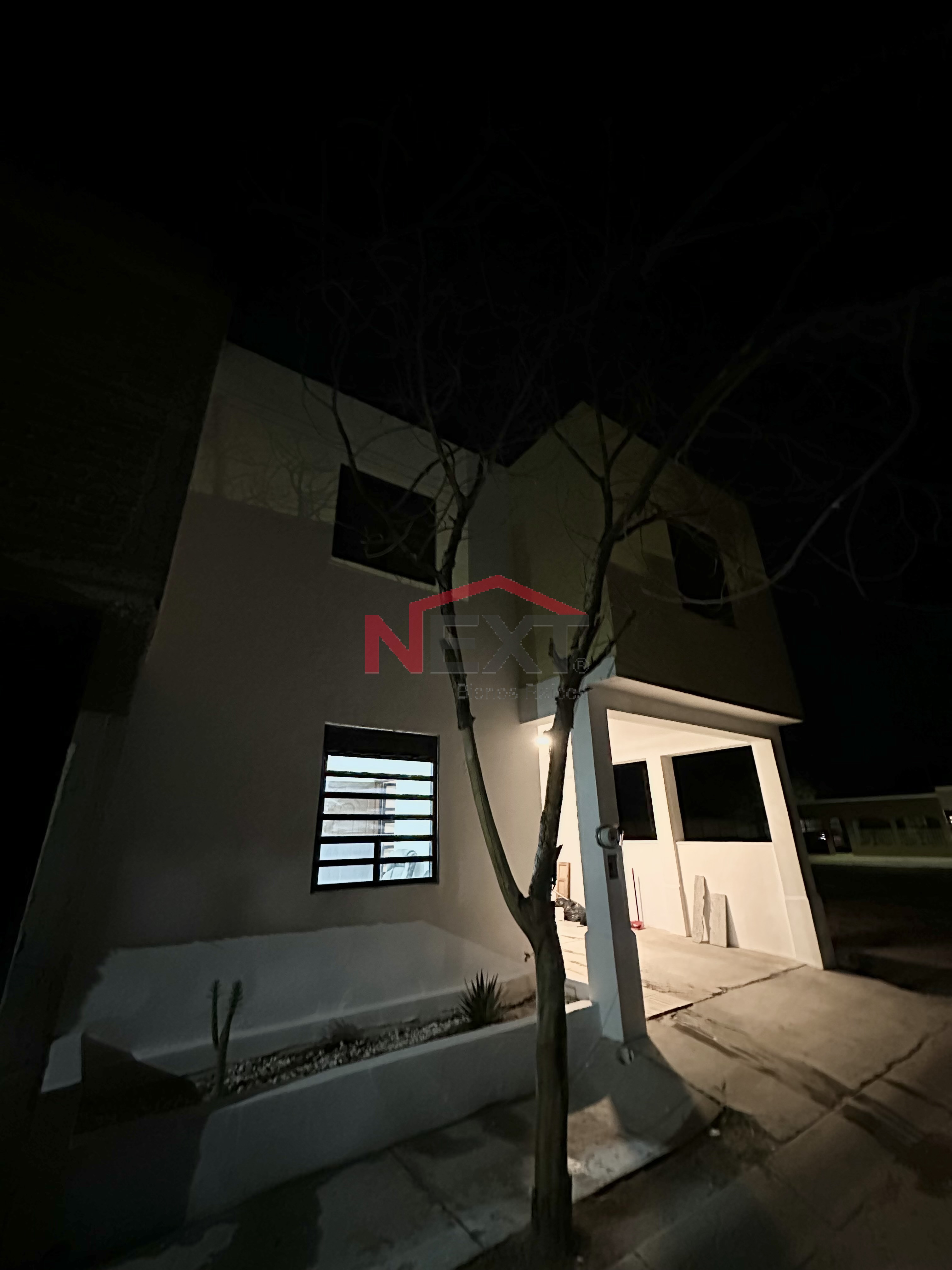 Casa en Renta en Hermosillo TODOS HERMOSILLO, Las Placitas, , 4 recámaras, 1.0 baños, 200.00 m2 terreno, 200.00 m2 construcción