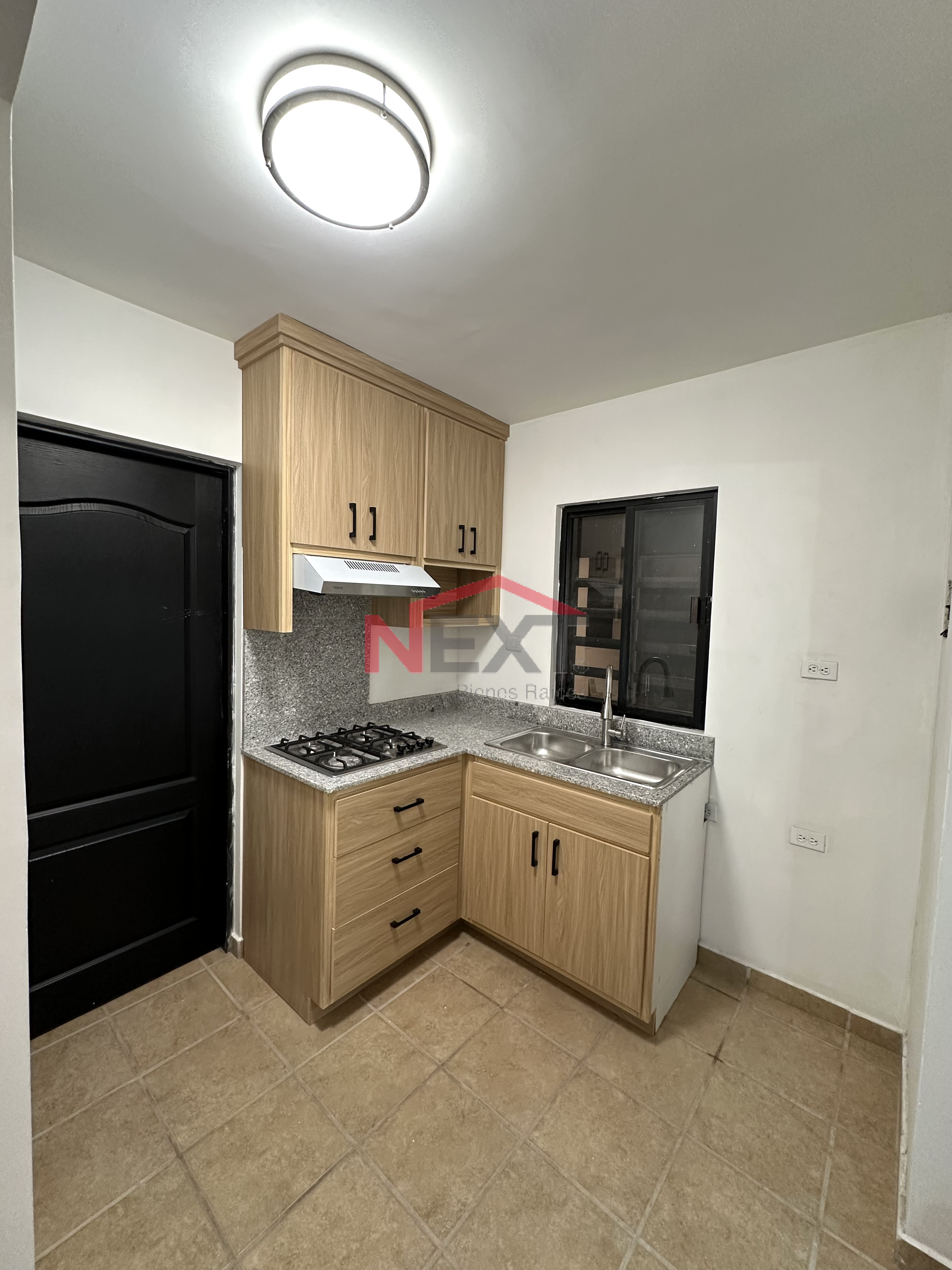 Casa en Renta en Hermosillo TODOS HERMOSILLO, Las Placitas, , 4 recámaras, 1.0 baños, 200.00 m2 terreno, 200.00 m2 construcción