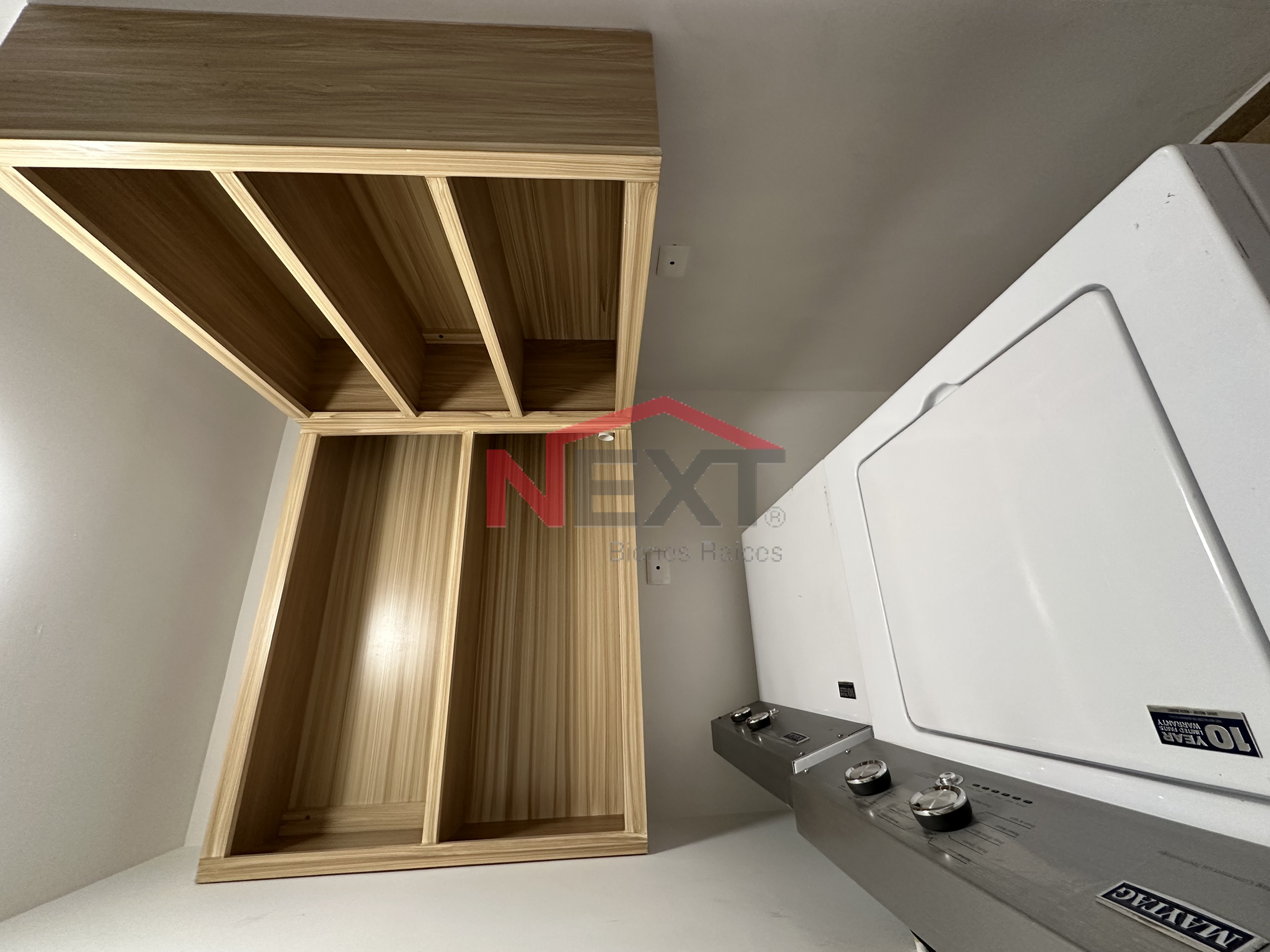 Casa en Renta en Hermosillo TODOS HERMOSILLO, Las Placitas, , 4 recámaras, 1.0 baños, 200.00 m2 terreno, 200.00 m2 construcción