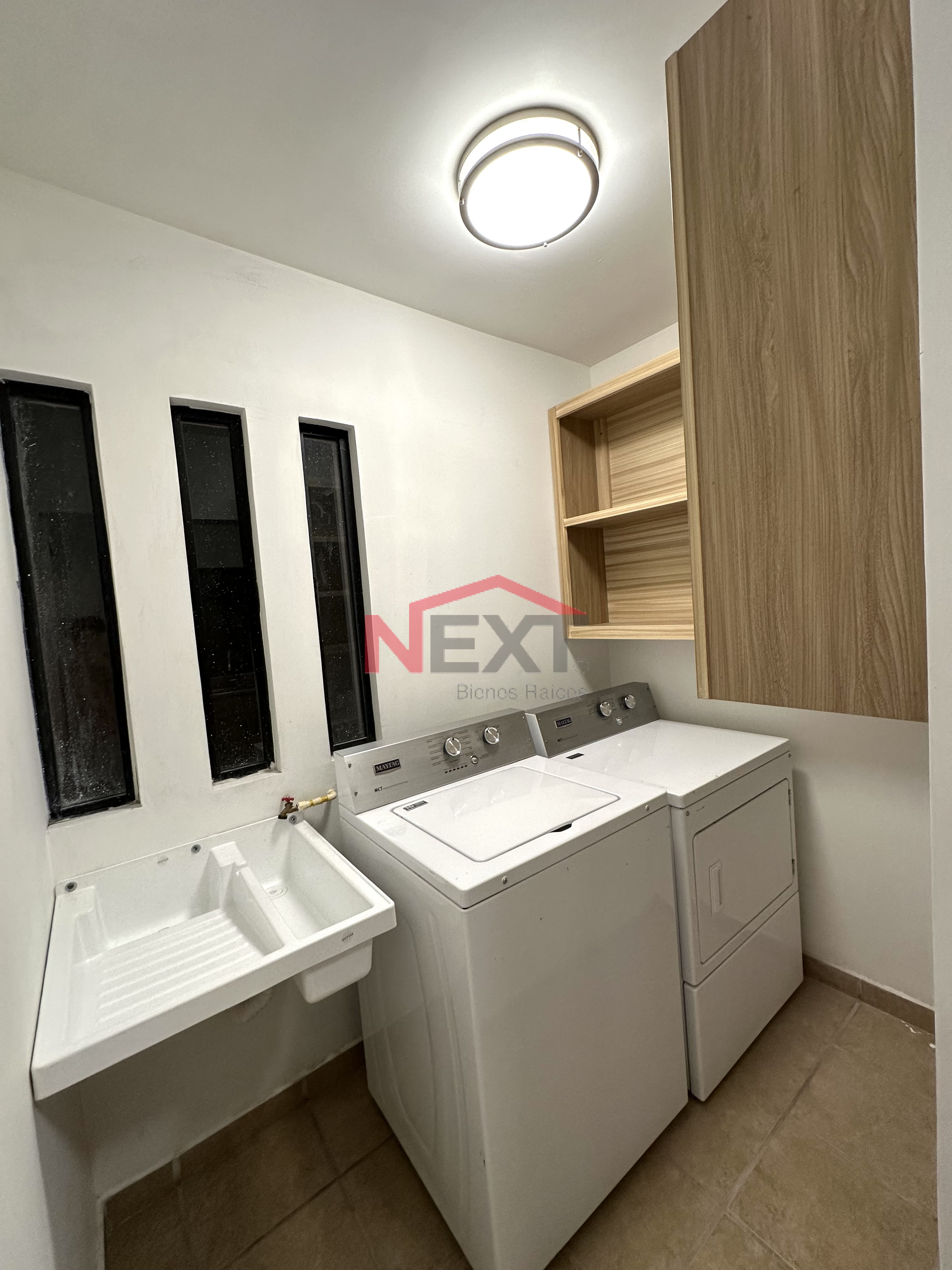 Casa en Renta en Hermosillo TODOS HERMOSILLO, Las Placitas, , 4 recámaras, 1.0 baños, 200.00 m2 terreno, 200.00 m2 construcción