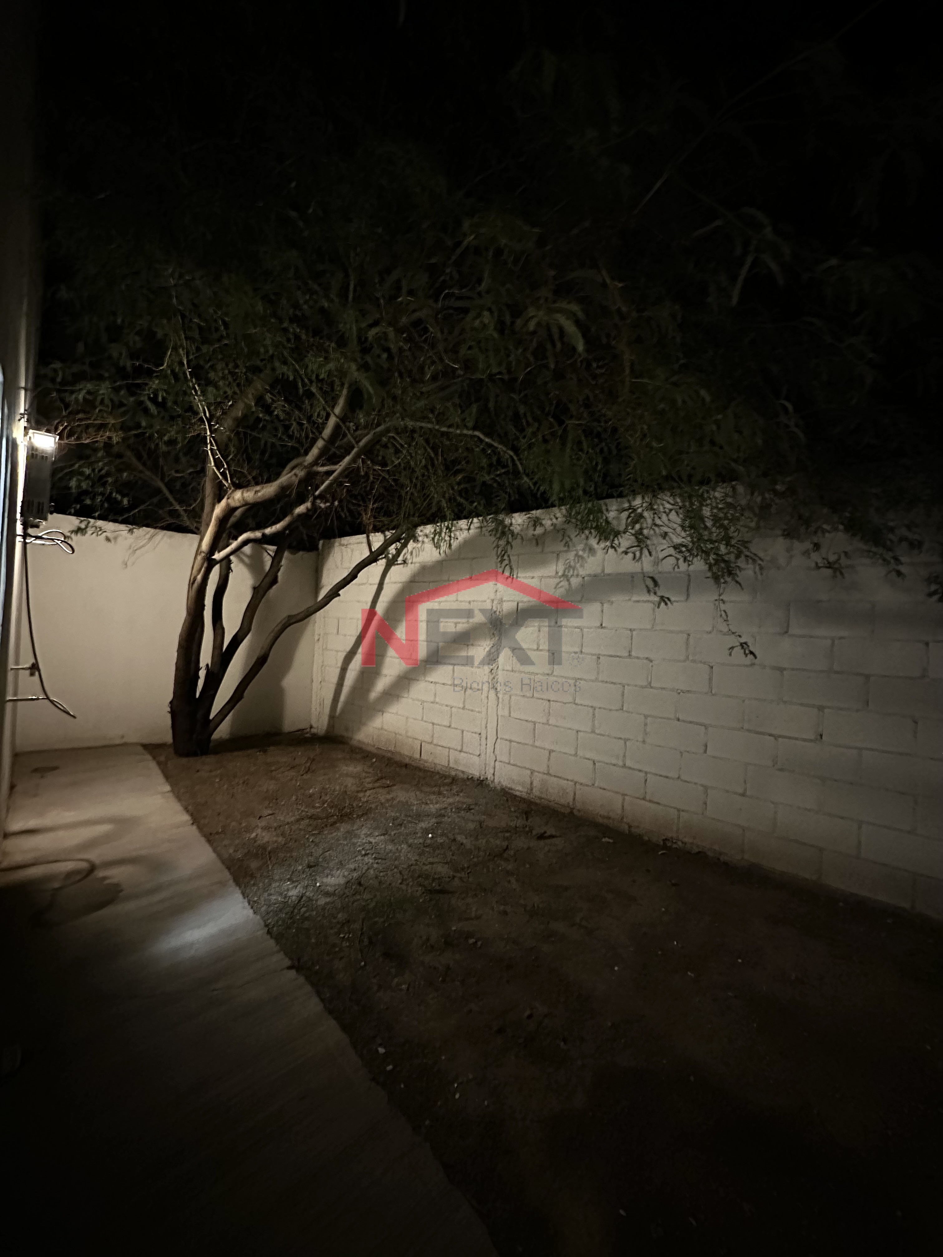 Casa en Renta en Hermosillo TODOS HERMOSILLO, Las Placitas, , 4 recámaras, 1.0 baños, 200.00 m2 terreno, 200.00 m2 construcción