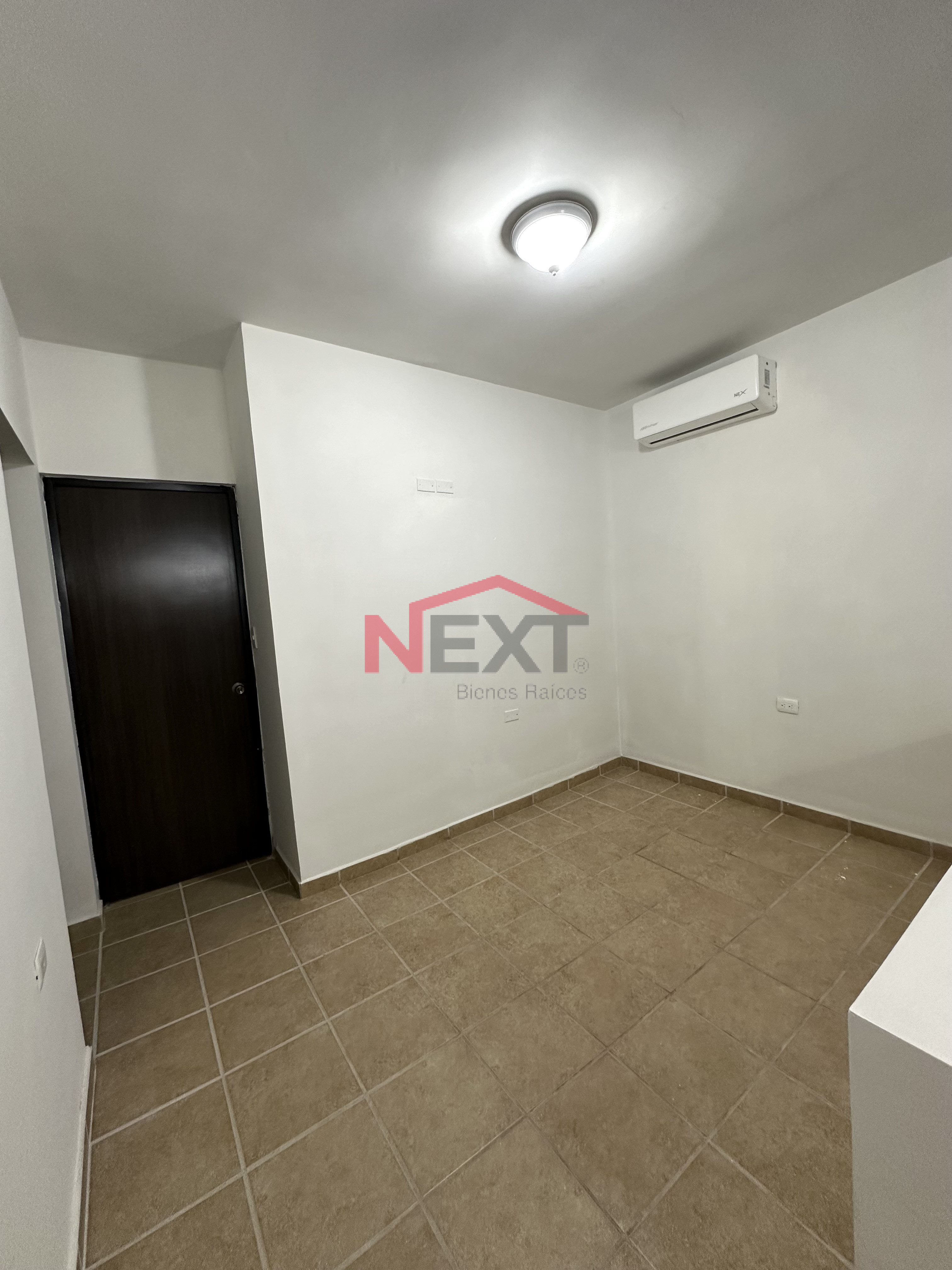 Casa en Renta en Hermosillo TODOS HERMOSILLO, Las Placitas, , 4 recámaras, 1.0 baños, 200.00 m2 terreno, 200.00 m2 construcción